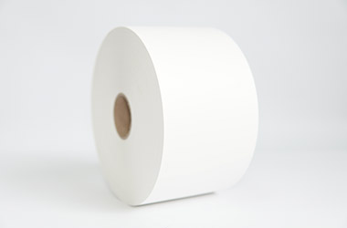 Papier tłuszczoszczelny do porcjomatów