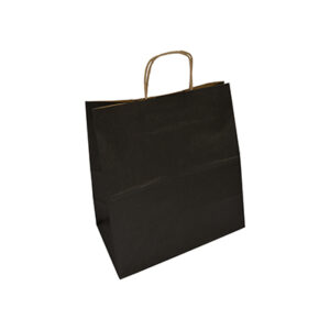 B008 305x170x340 E3001303 czrny