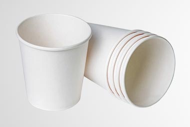 opakowania do gastronomii