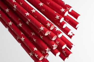 opakowania do gastronomii